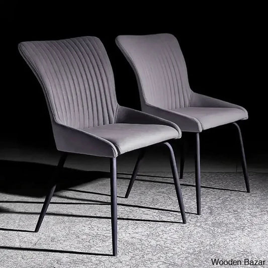 Dining Chair -1