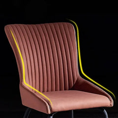 Dining Chair -8