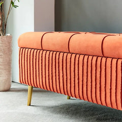 Bench -5