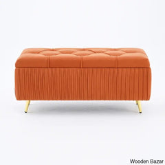 Bench -4