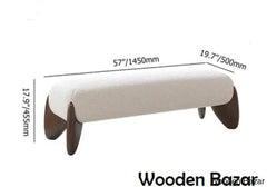  - Wooden Bazar