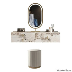 Dressing Table -5
