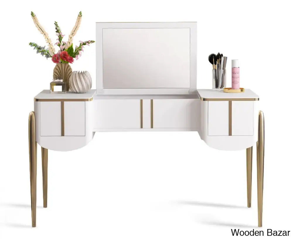 Dressing Table -3