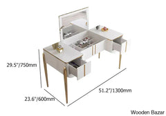 Dressing Table -2