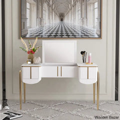 Dressing Table -1