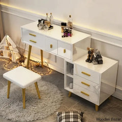 Dressing Table -3