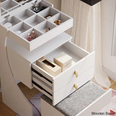 Unique Dressing Table -7
