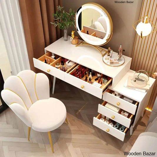 Dressing Table -1