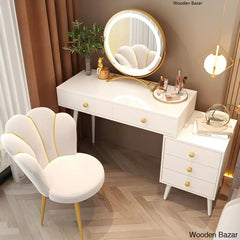 Dressing Table -2