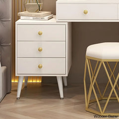 Dressing Table -5