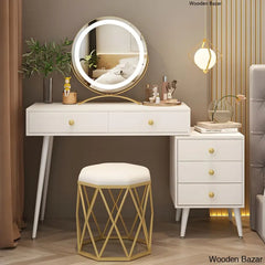 Dressing Table -3