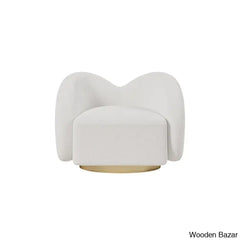 Accent Chair -5