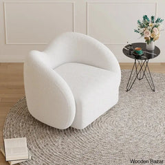 Accent Chair -1