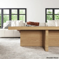 Coffee Table -4