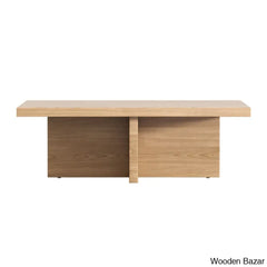 Coffee Table -7