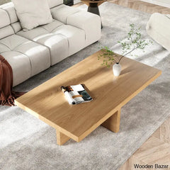 Coffee Table -3