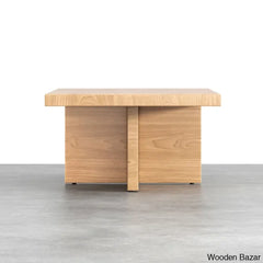 Coffee Table -5