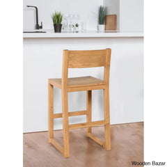 Modicas Swivel Bar And Counter Stool