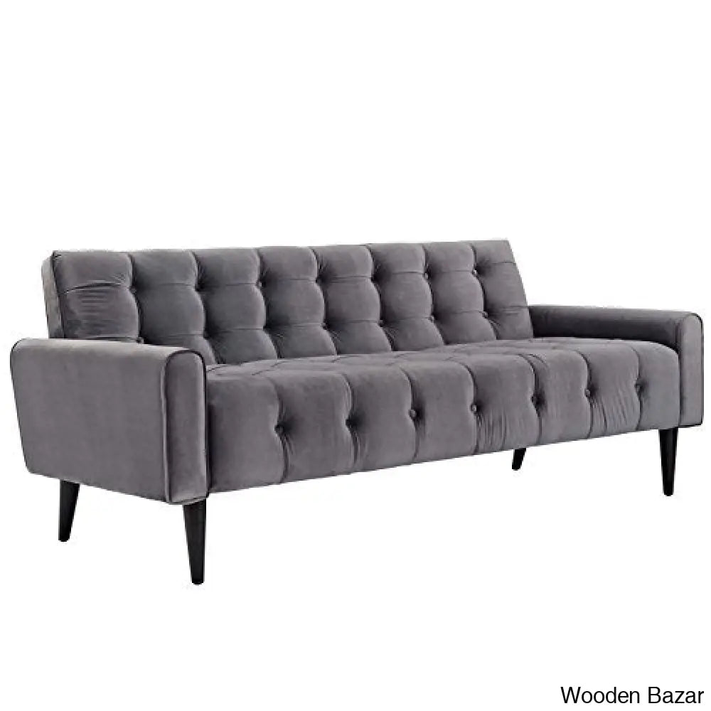 3 Seater Sofa-4