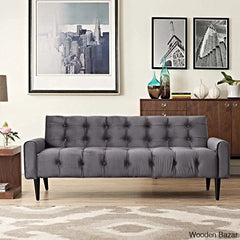 3 Seater Sofa-1