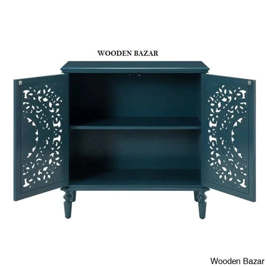 Cabinets & Chests