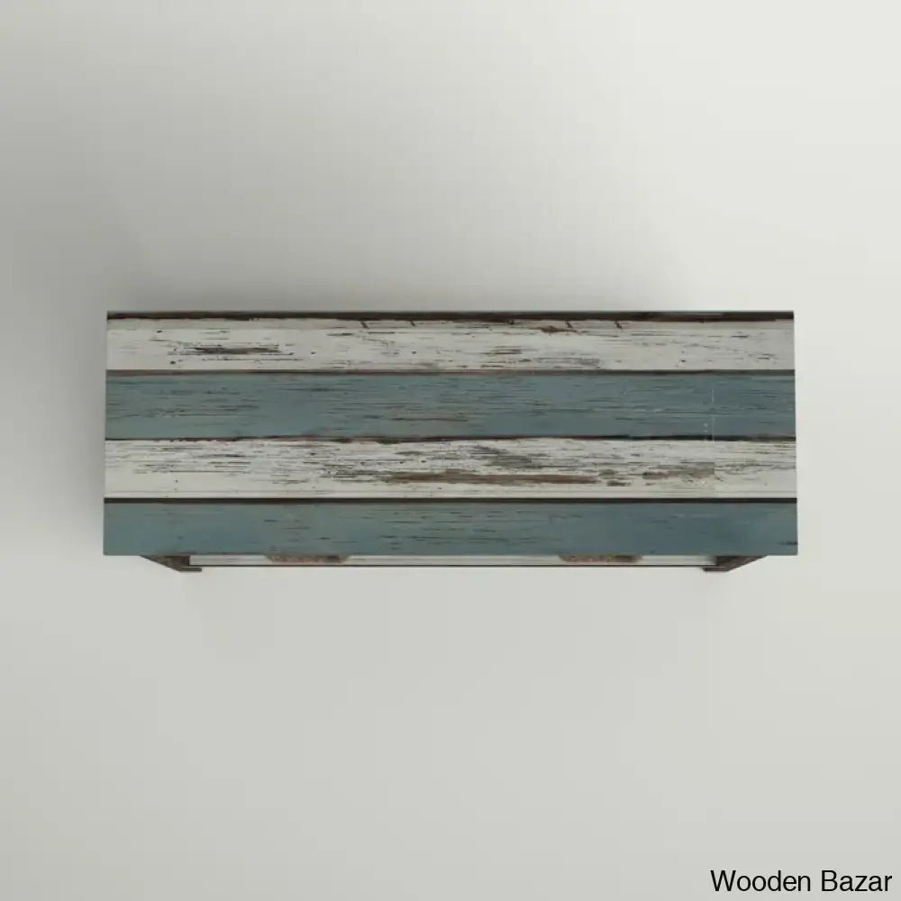 Console Table -8
