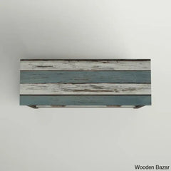 Console Table -8