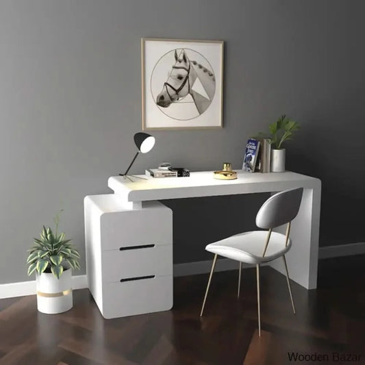 Study Table -1