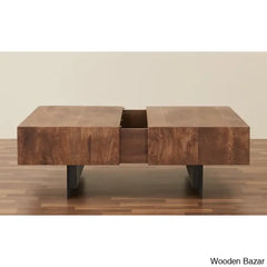 Coffee Table -8