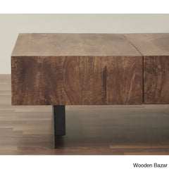 Coffee Table -6