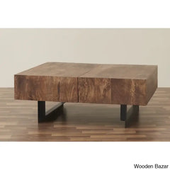 Coffee Table -5