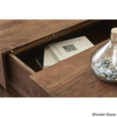 Coffee Table -4