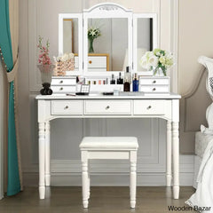  - Wooden Bazar