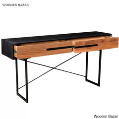  - Wooden Bazar