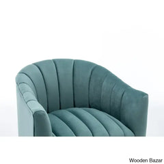 Arm Chair -5