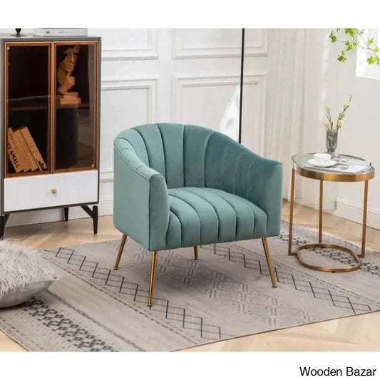 Arm Chair -1
