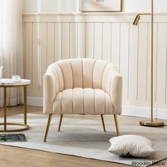 Arm Chair -8