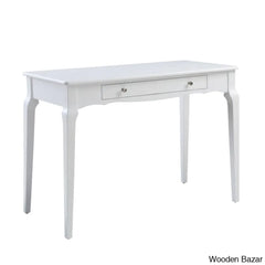 Study Table - Wooden Bazar