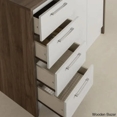  - Wooden Bazar