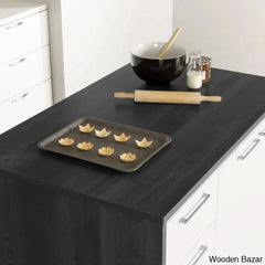  - Wooden Bazar