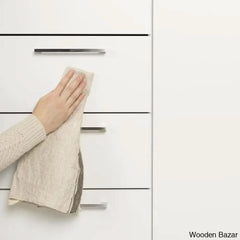  - Wooden Bazar