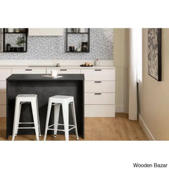  - Wooden Bazar