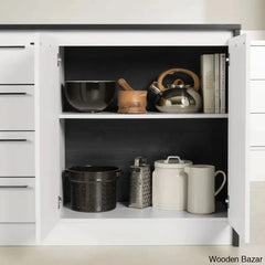  - Wooden Bazar