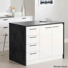  - Wooden Bazar
