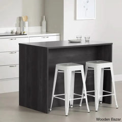  - Wooden Bazar