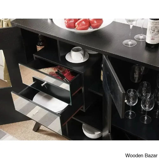 Bar Counter-1