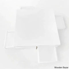 Natakan Coffee And Center Table