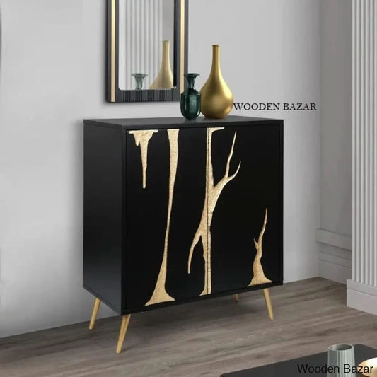 Cabinets & Chests