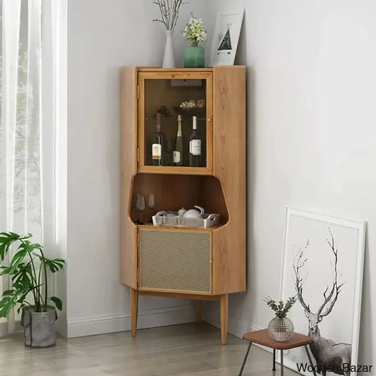 Bar Counter -2