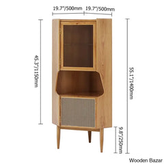 Bar Counter -6